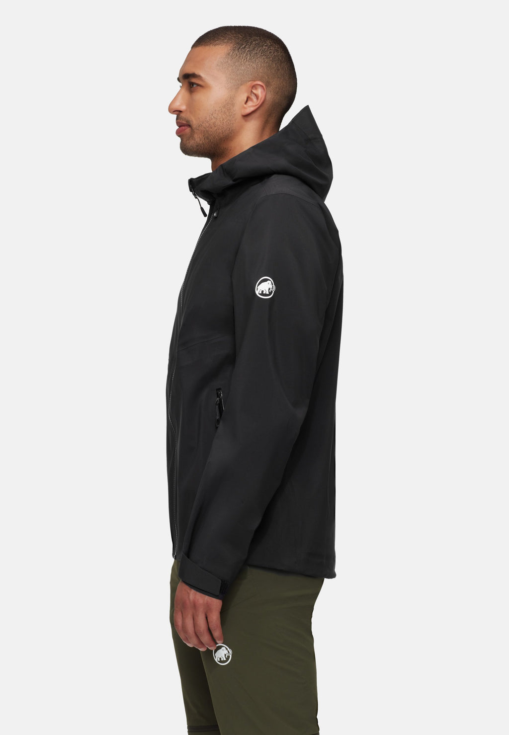 Mammut OUTDOOR