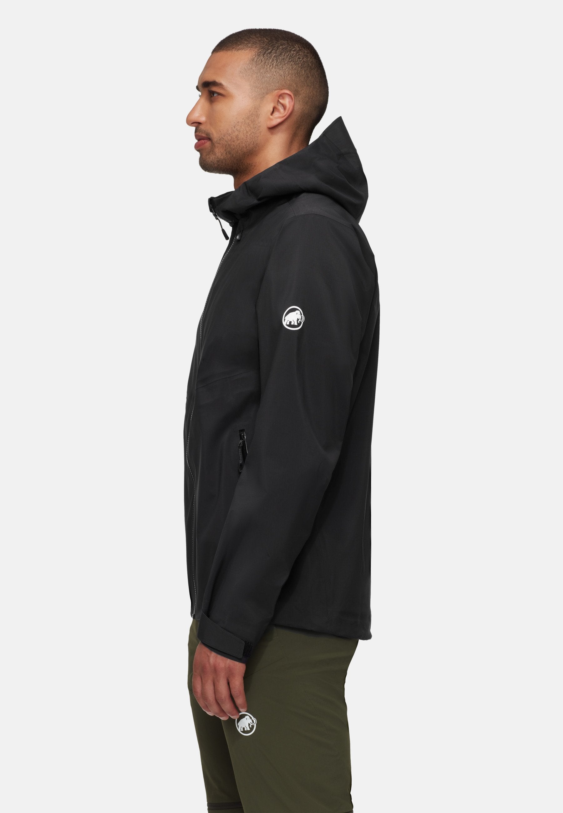 Mammut OUTDOOR