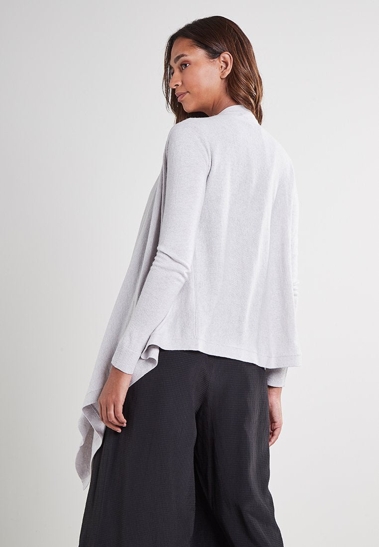 Club Monaco GAELINDA