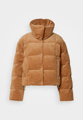 Calvin Klein Jeans INSULATED PUFFER