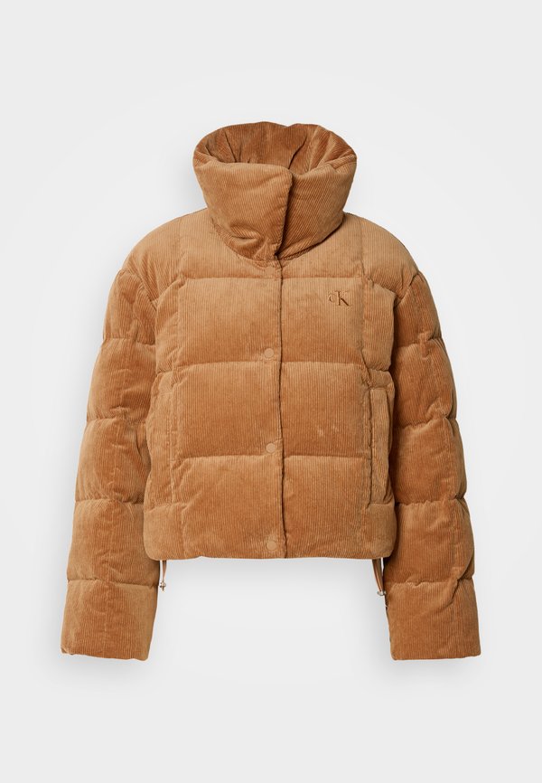 Calvin Klein Jeans INSULATED PUFFER