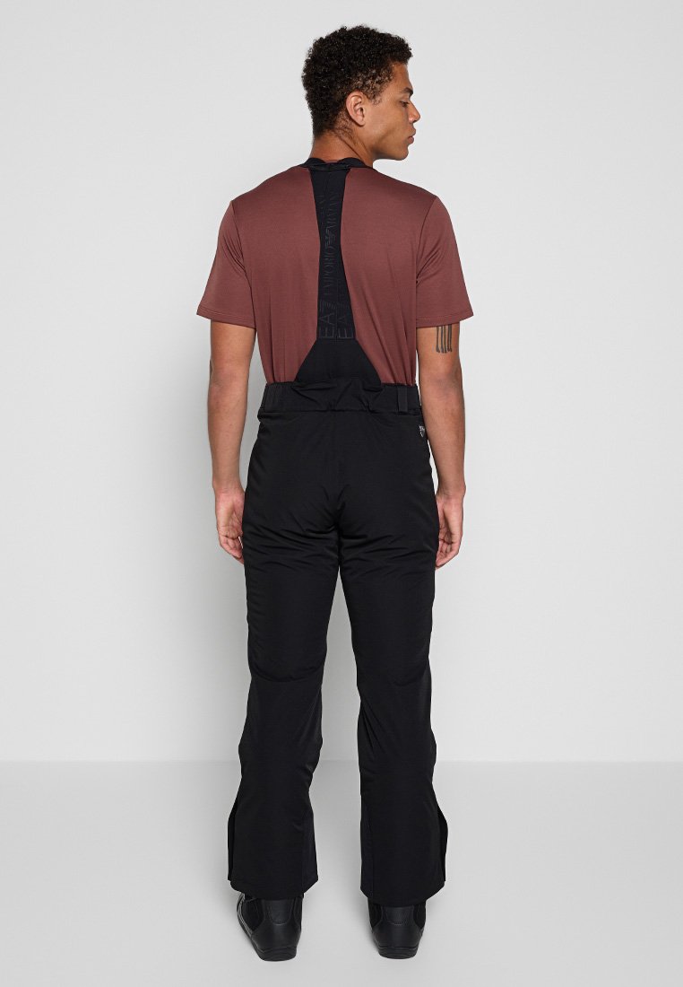 EA7 Emporio Armani Skihose Media 3