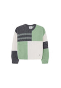Pepe Jeans WINSLOW