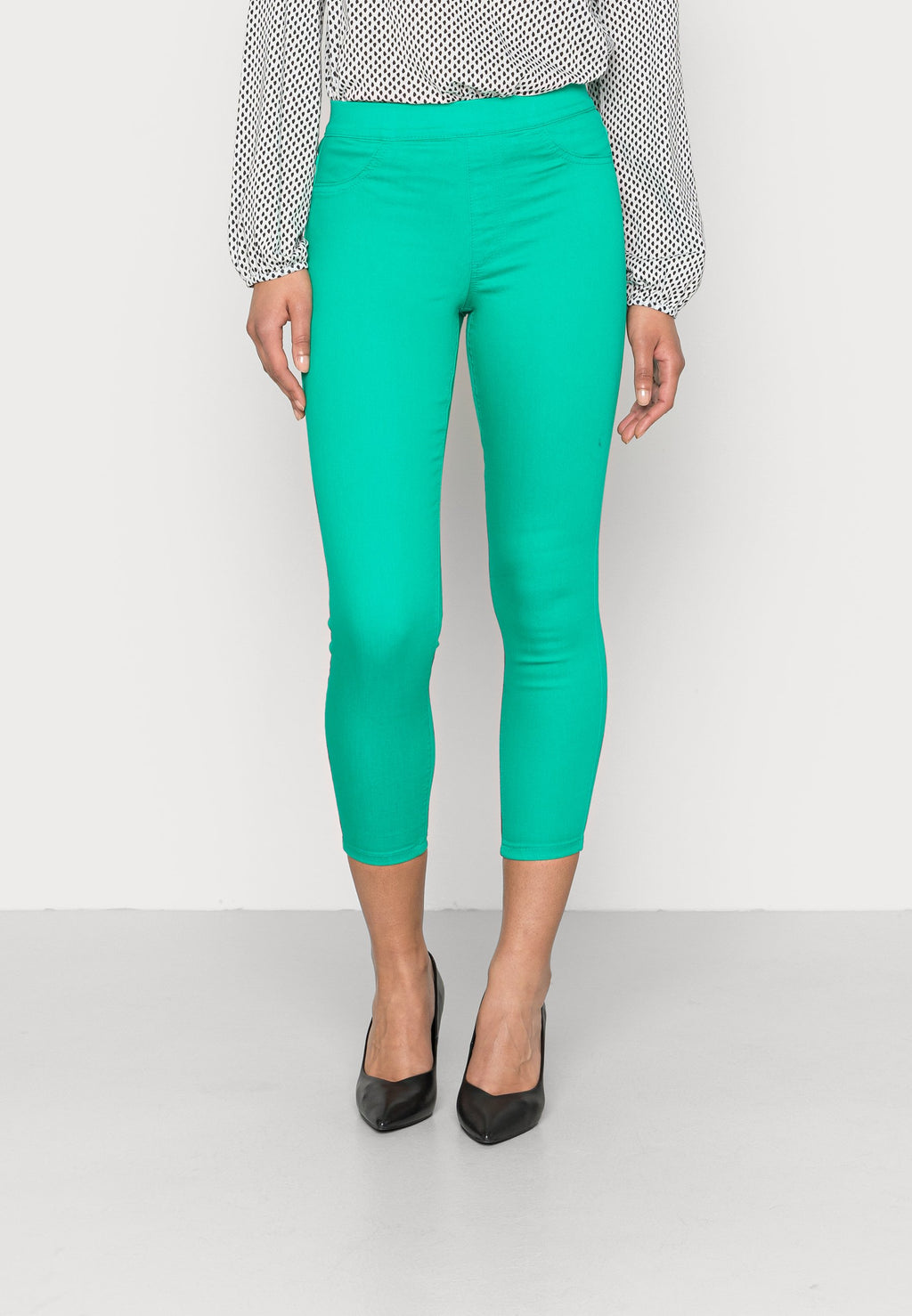 Marks & Spencer JEGGINGS