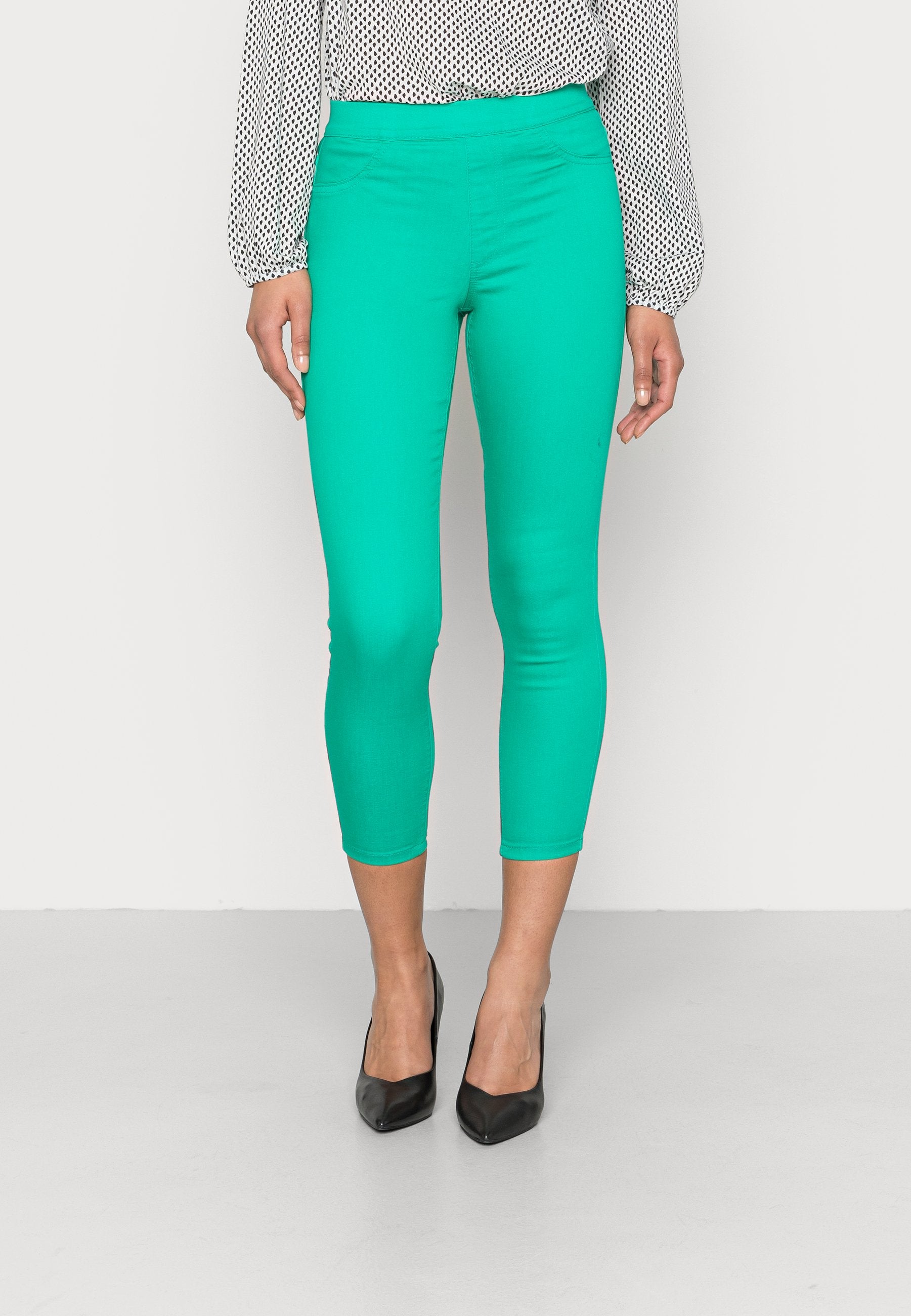 Marks & Spencer JEGGINGS