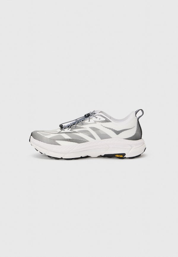 HOKA MAFATE SPEED 4 LITE UNISEX