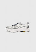 HOKA MAFATE SPEED 4 LITE UNISEX