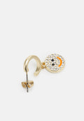 Fire & Glory LAI EARRINGS 3 PACK