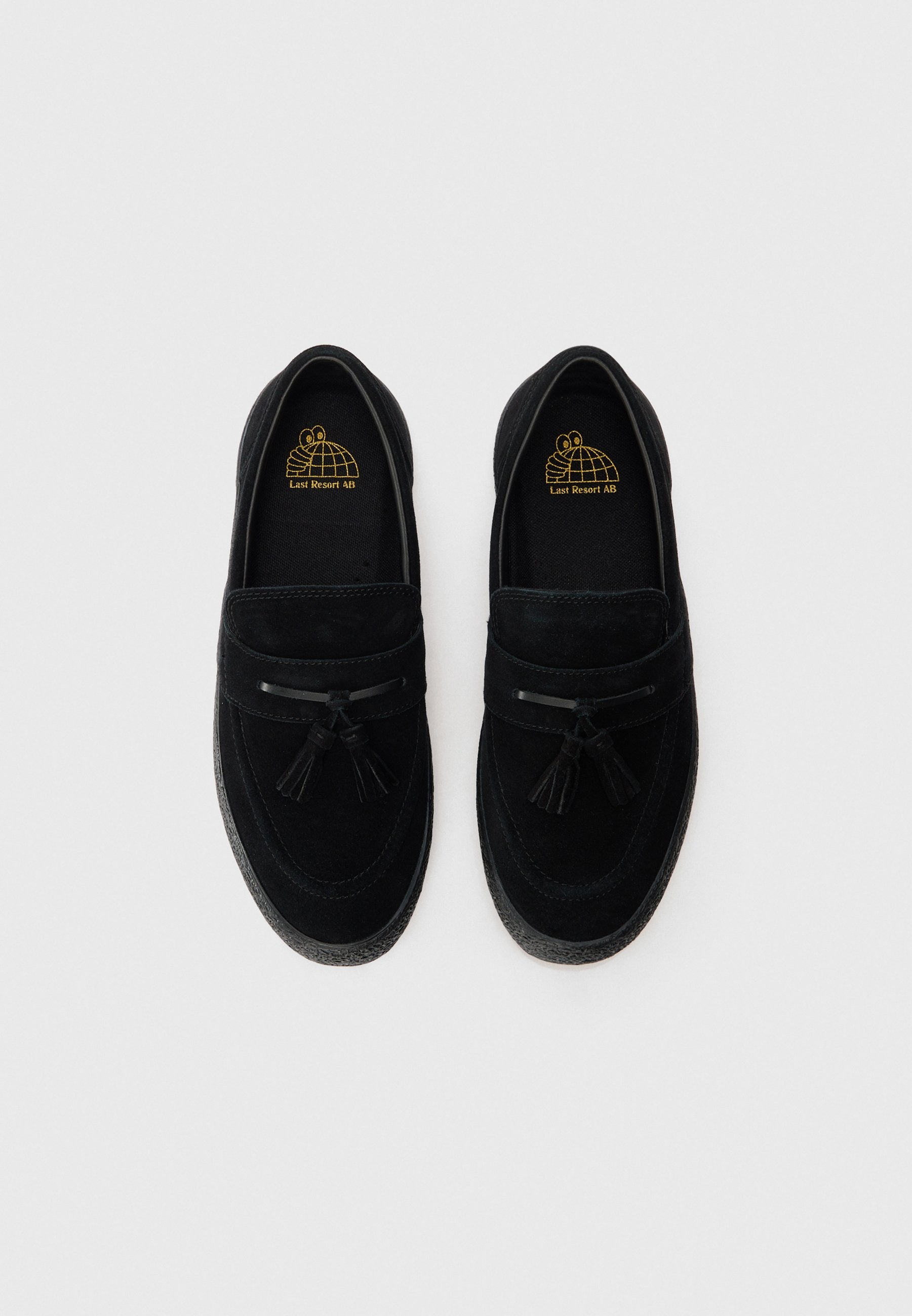 Last Resort AB LOAFER UNISEX