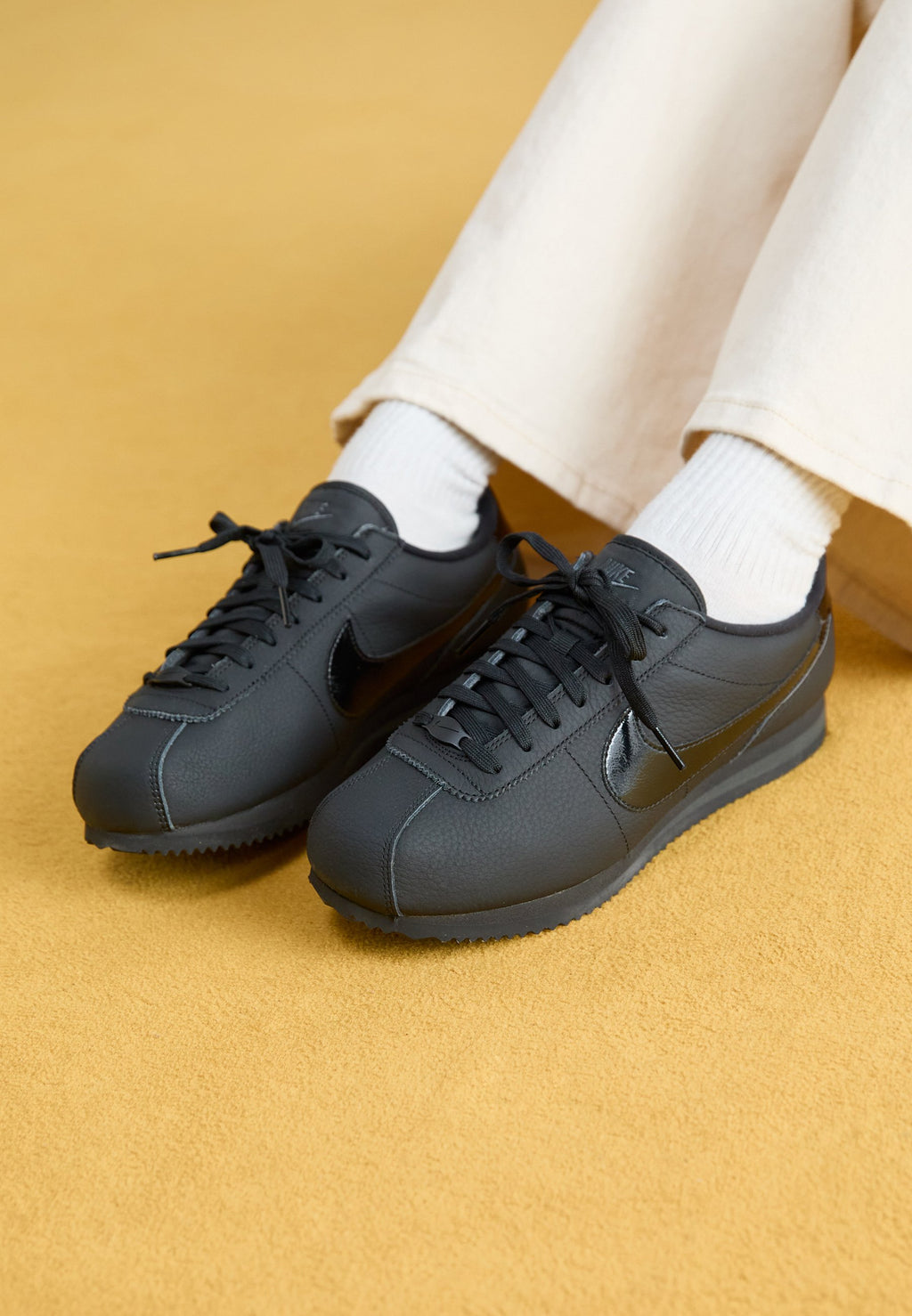 Nike Sportswear CORTEZ 23 PREMIUM