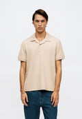 Calvin Klein Jeans EASY CAMP