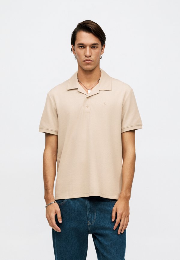 Calvin Klein Jeans EASY CAMP