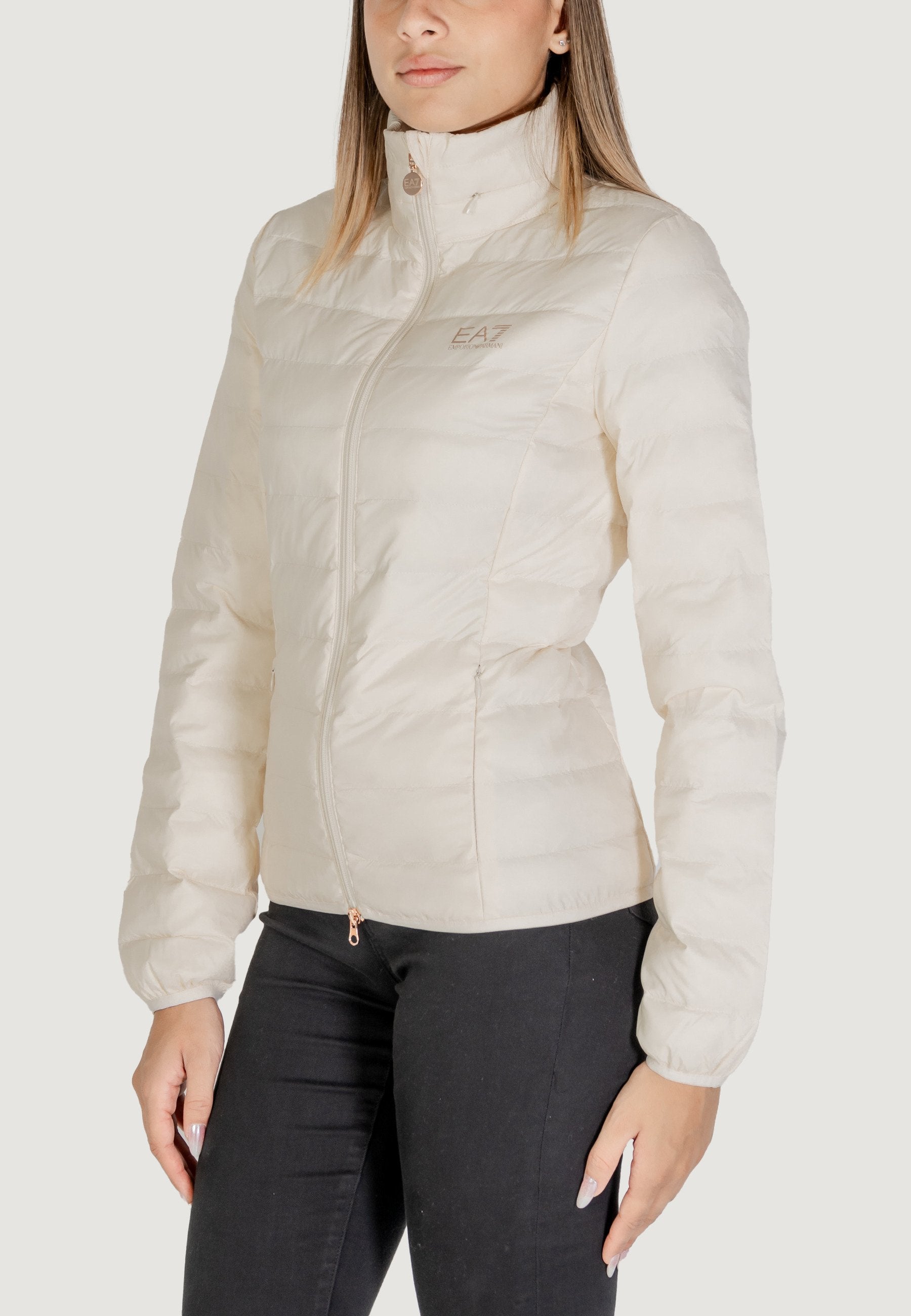EA7 Emporio Armani Übergangsjacke Media 7