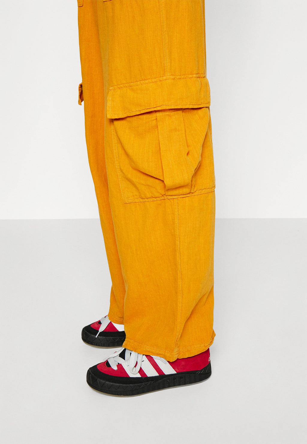 BDG Urban Outfitters BDG LUCA