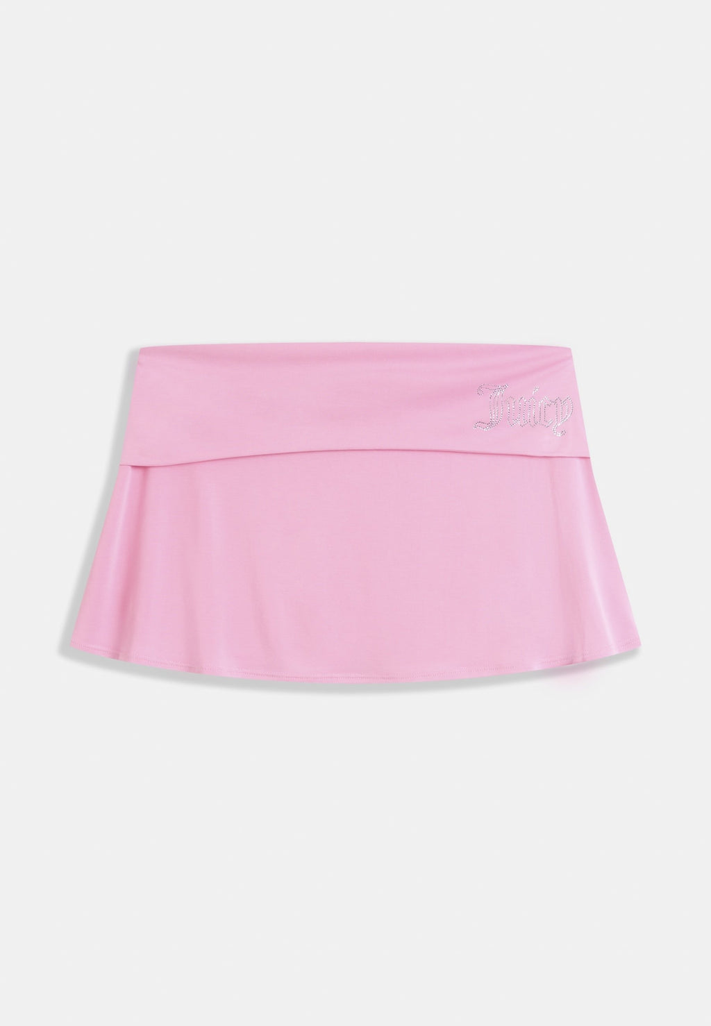 Juicy Couture EMMOT