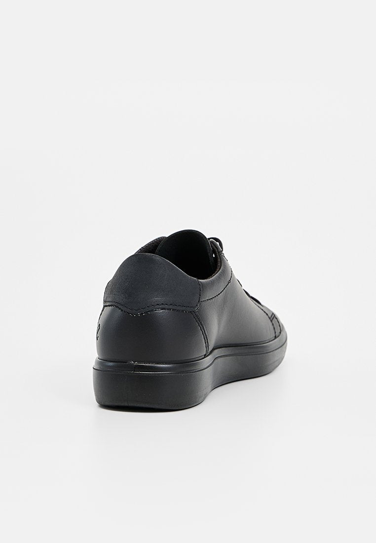 ECCO Sneaker low Media 3