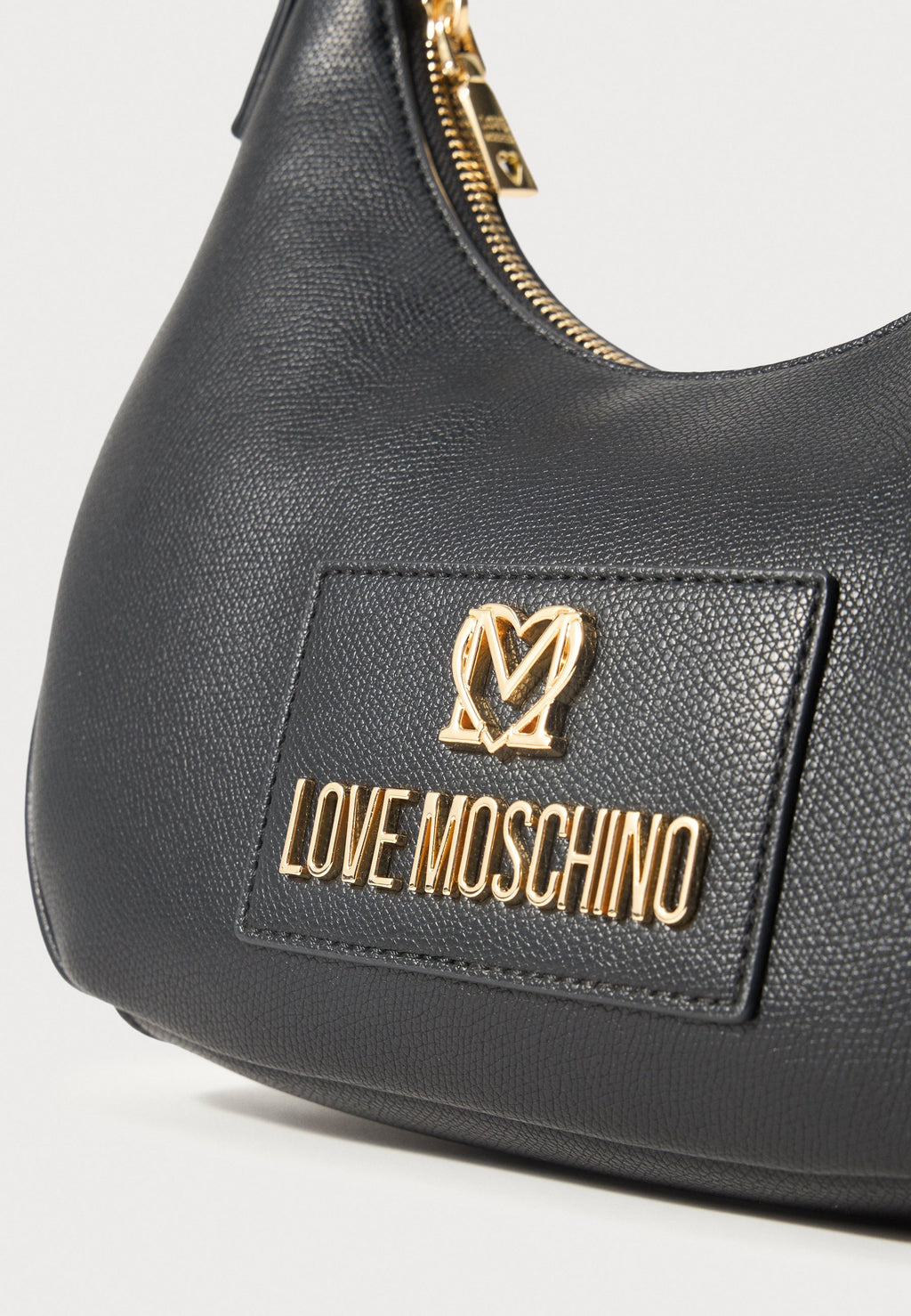 Love Moschino CORD TRICK