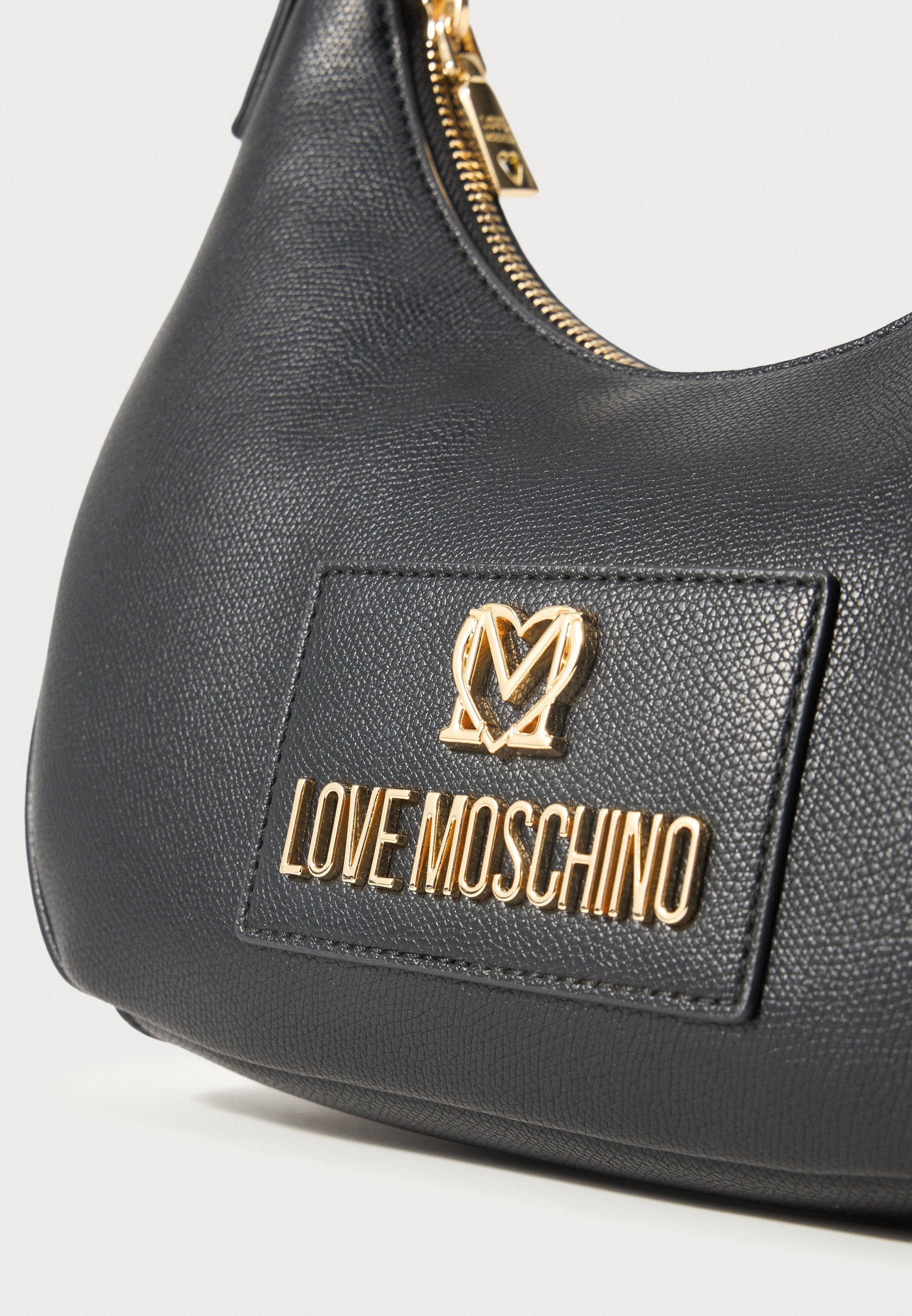 Love Moschino CORD TRICK