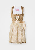 Krüger Dirndl
