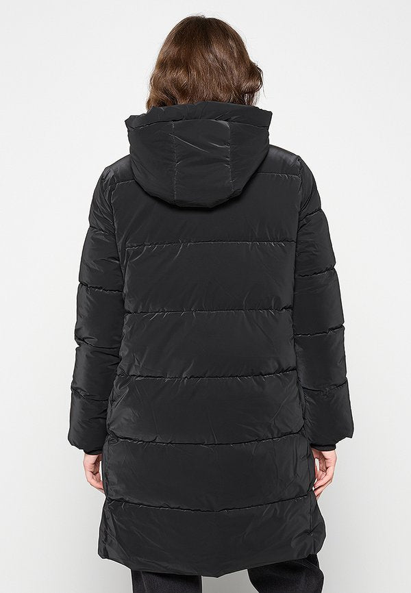 Vero Moda VMAMBER