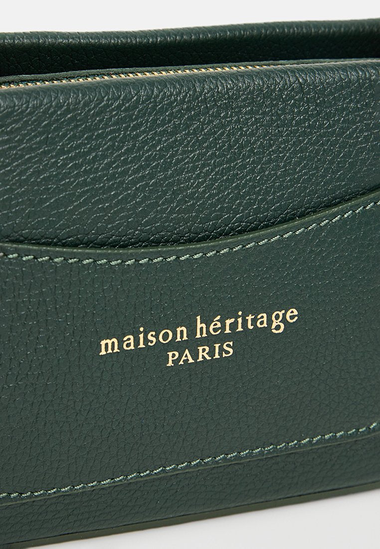 Maison Héritage IME