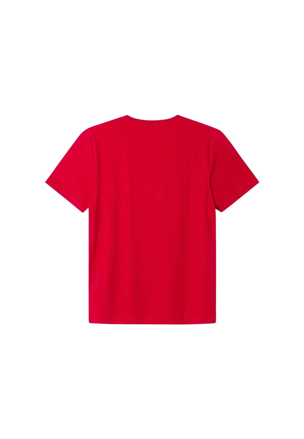 Hackett London CLUB EMBOSS