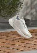 Calvin Klein LIGHT RUNNER