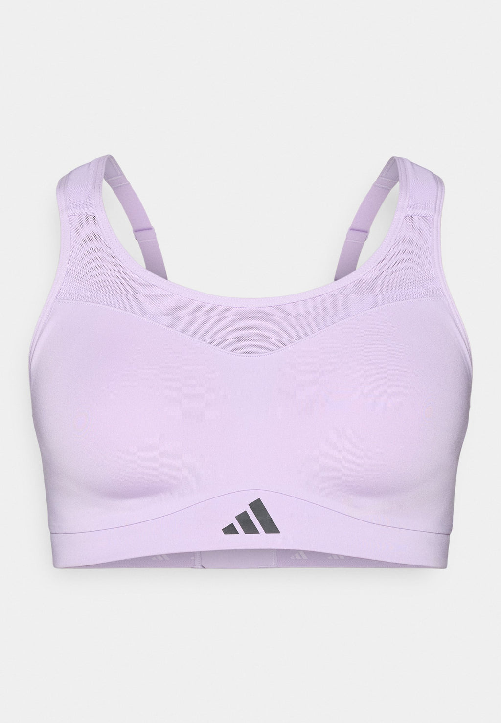 adidas Performance IMPACT HIGH SUPPORT BRA