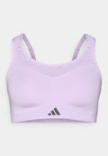 IMPACT HIGH SUPPORT BRA Media 1