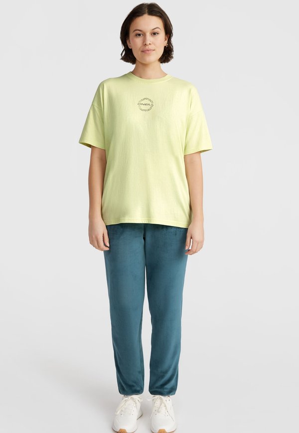 O'Neill TEES BACK GRAPHIC