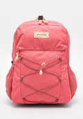 Dakine TARDY
