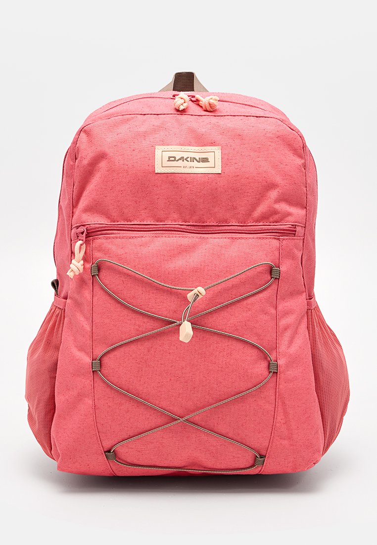 Dakine TARDY