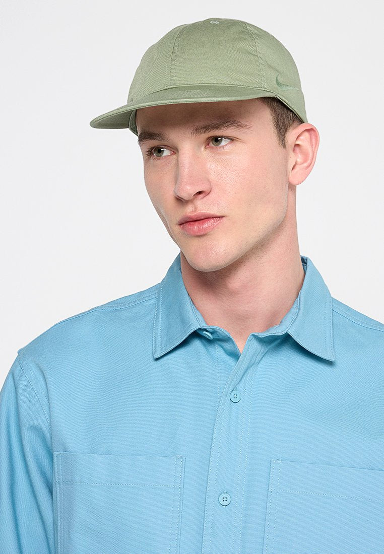 Nike Sportswear U NK CLUB CAP U FB SWSH WSH L