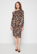 Diane von Furstenberg PERRY