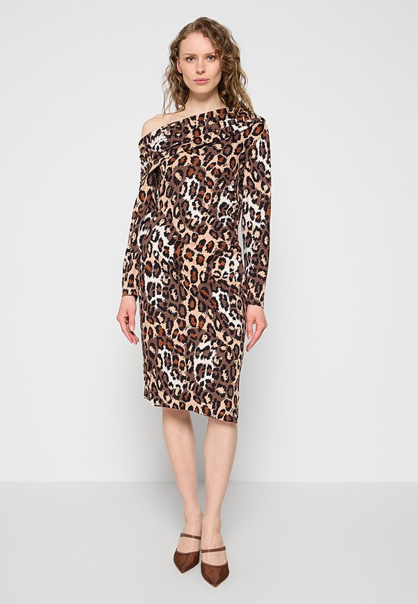 Diane von Furstenberg PERRY