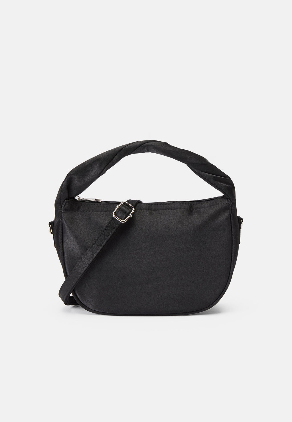 Pieces PCMABELLE