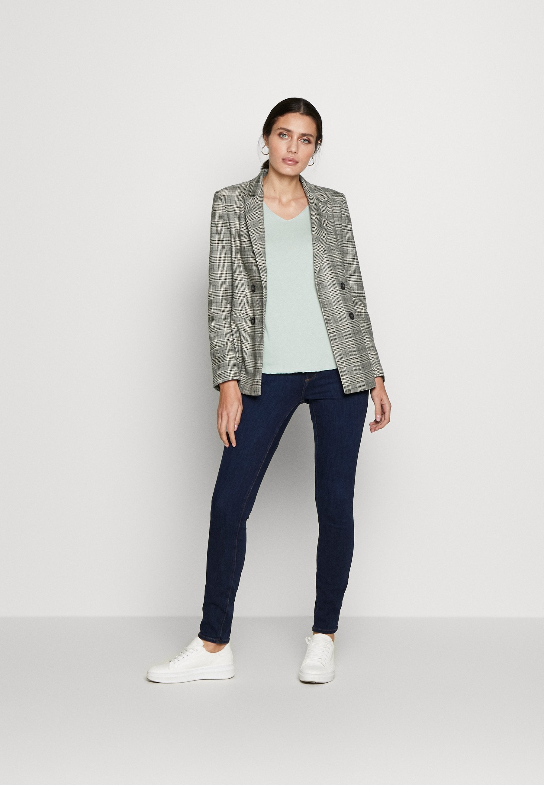 s.Oliver Jeans Skinny Fit Media 2