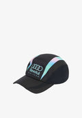 adidas Performance AUDI REVOLUT F1 TEAM TEAMGEIST - Cap - black/multicolor
