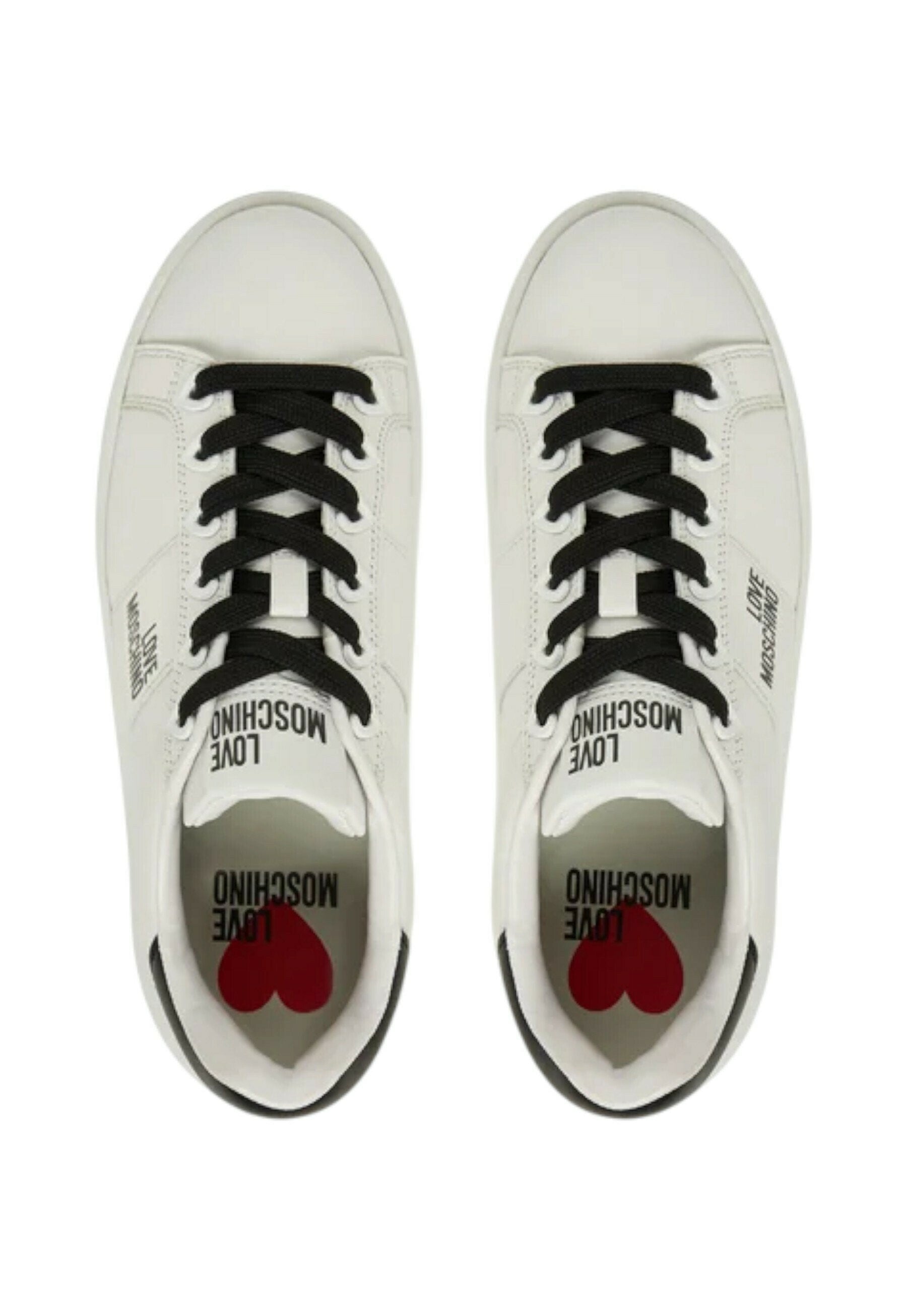 Love Moschino