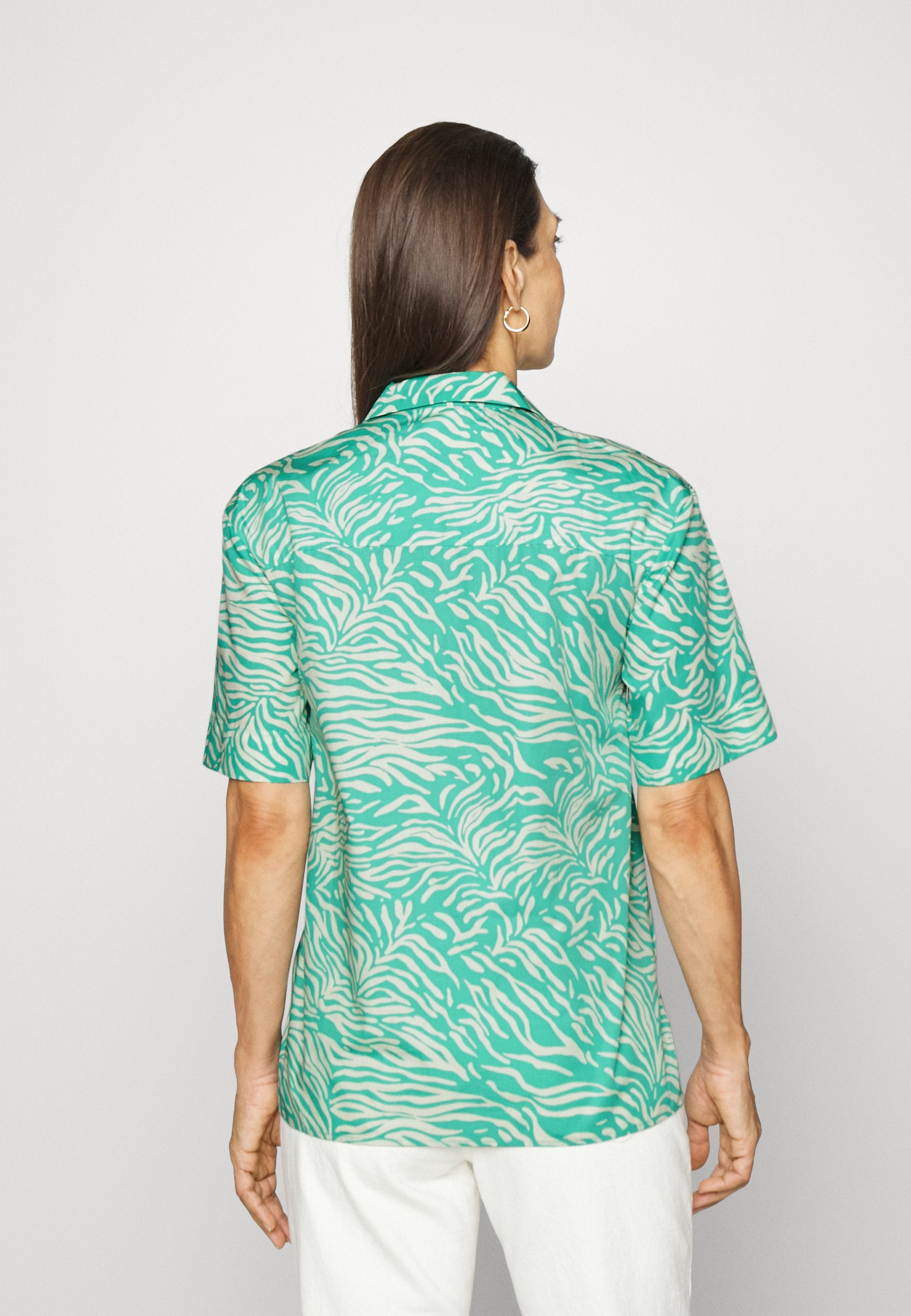 Marks & Spencer RESORT BLOUSE
