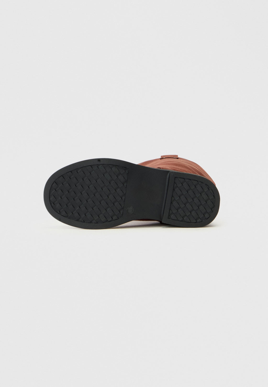 RAID ZAHARA