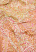 ETRO