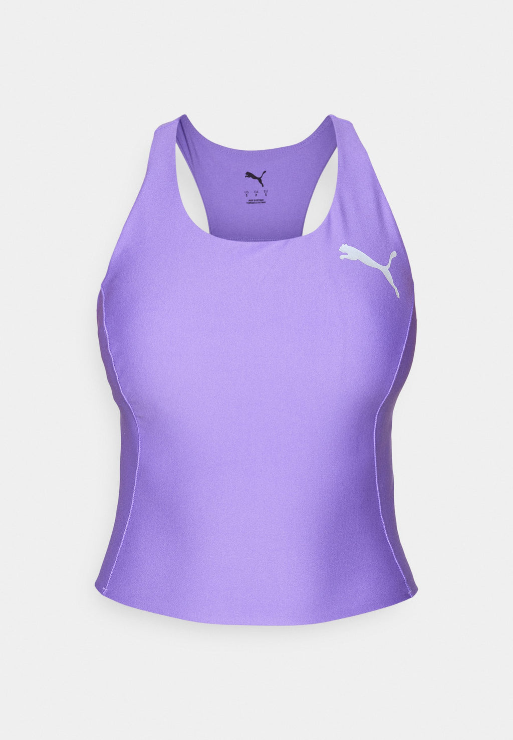 Puma LUXE RACERBACK
