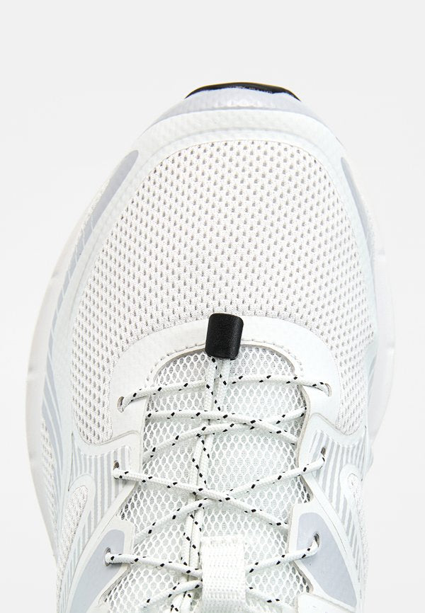 Merrell SKYQUEST