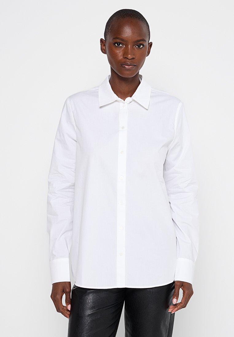 KARL LAGERFELD Hemdbluse Media 1