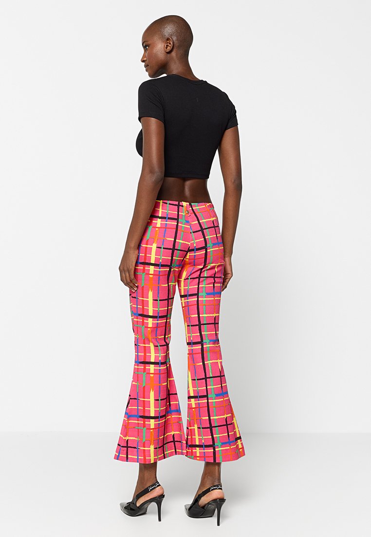 Versace Jeans Couture