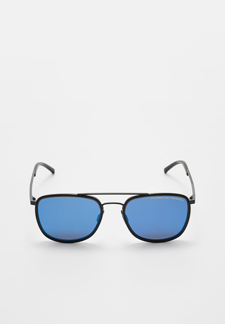 Porsche Design