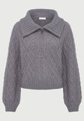 LeGer by Lena Gercke JOSEFINA