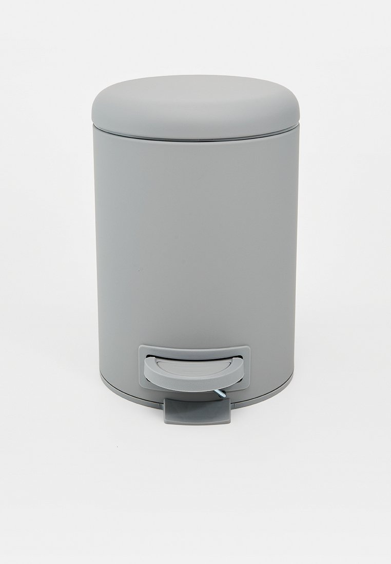 Södahl MONO