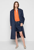 GANT